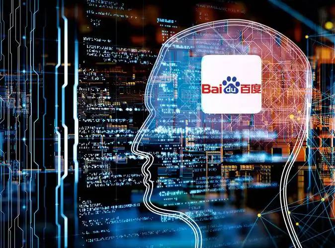 新版彩霸王时代少年团吃完火锅骑自行车回家