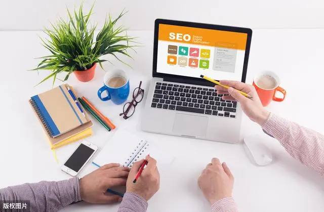 新版彩霸王v71.8.23.49.5 安卓版 1 新版彩霸王v28.8.31.42.5 安卓版 1