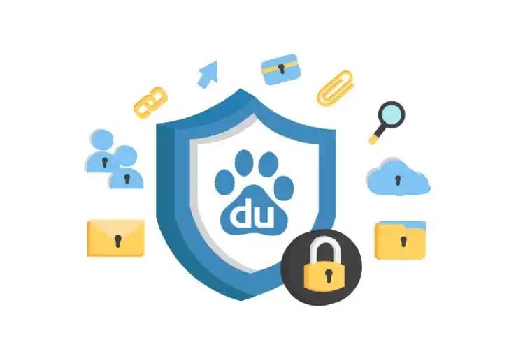 新版彩霸王v42.8.24.71.5 安卓版 0 新版彩霸王v25.8.78.82.5 安卓版 0